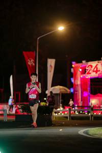 BIB: 
                            <button type="button" onclick="openModal(26554087)" class="btn btn-primary btn-sm float-right btn-popup" data-toggle="modal" data-target=".modal-high-quality">
                        <i class="fas fa-shopping-cart"></i> Add to Cart
                    </button>
                                            <button type="button" onclick="isThisMe(26554087, true)" class="btn btn-success btn-sm float-right btn-popup btn-isme hidden" data-toggle="tooltip" data-placement="bottom" title="นี่คือรูปของคุณใช่ไหม คลิกที่นี่เพื่อเอาเข้าอัลบั้ม">
                        <i class="fas fa-plus"></i> Add to album
                    </button>
                    <button type="button" onclick="isThisMe(26554087, false)" class="btn btn-warning btn-sm float-right btn-popup btn-isnotme hidden">
                        <i class="fas fa-ban"></i> Remove from album
                    </button>